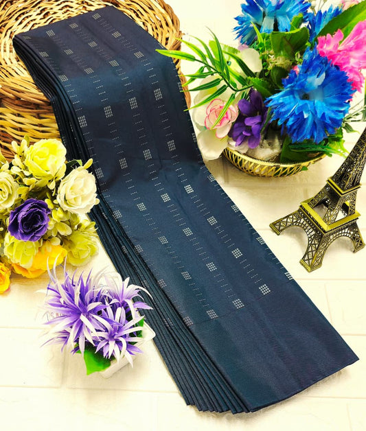 Luxourious Softsilk Sarees