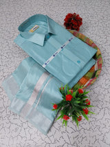 Men's