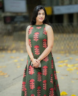 Kurti/Kurta sets