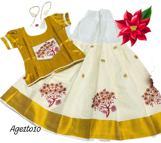 Princess Collections