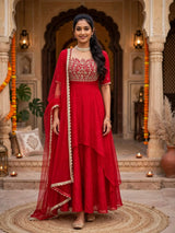 Gowns