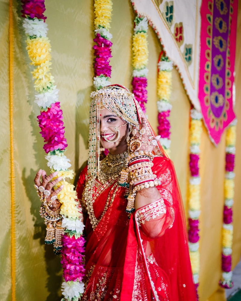 Prashaanta Singh