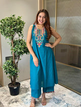 Kurti/Kurta sets