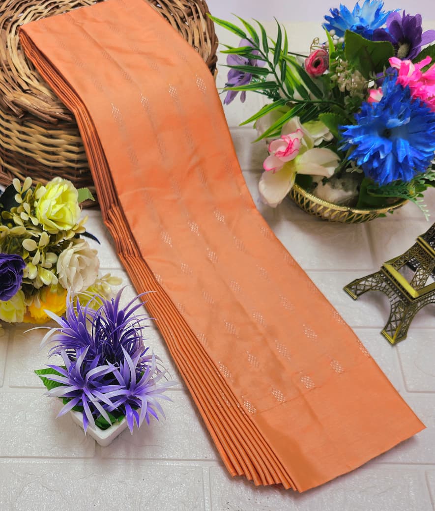 Luxourious Softsilk Sarees