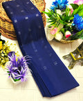 Luxourious Softsilk Sarees