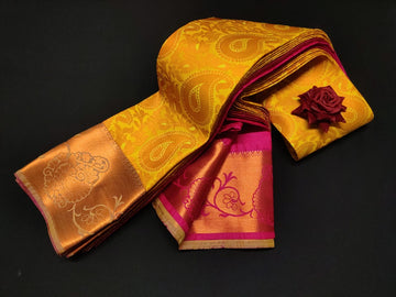 Sarees