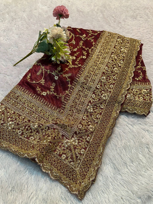 Luxury Collections