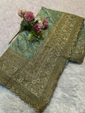 Luxury Collections