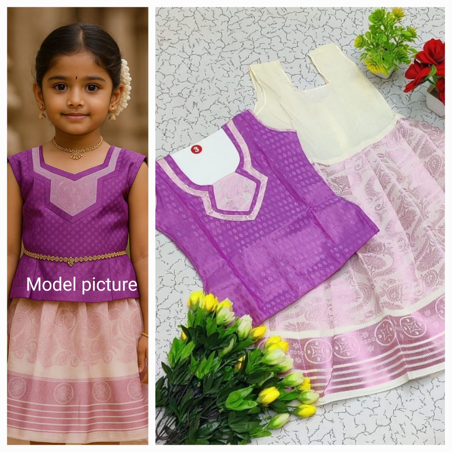 Princess Collections