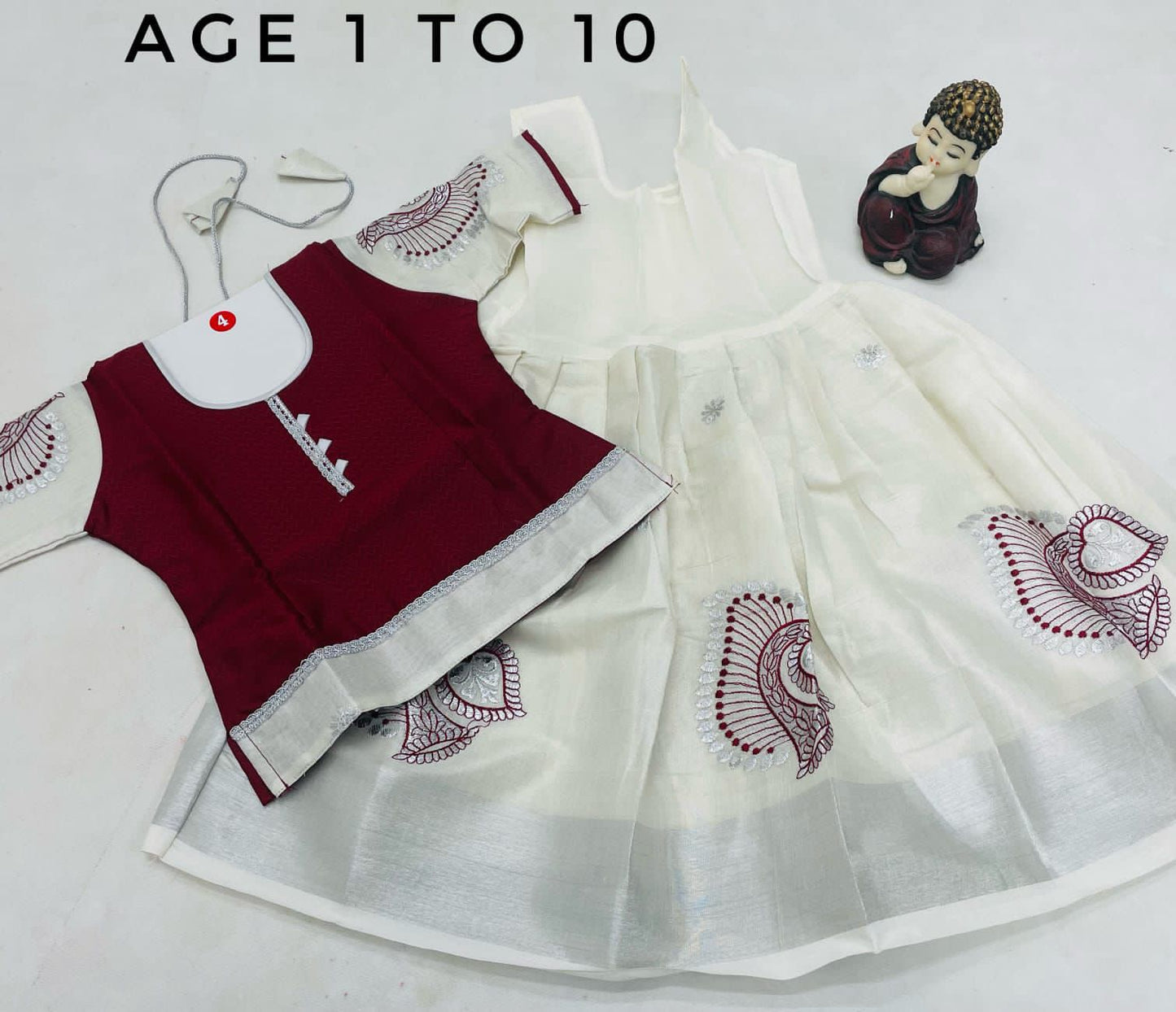 Princess Collections