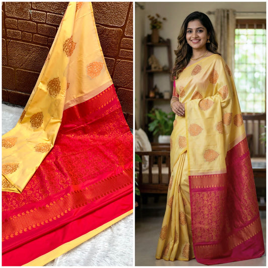 kanchi special soft silk sarees