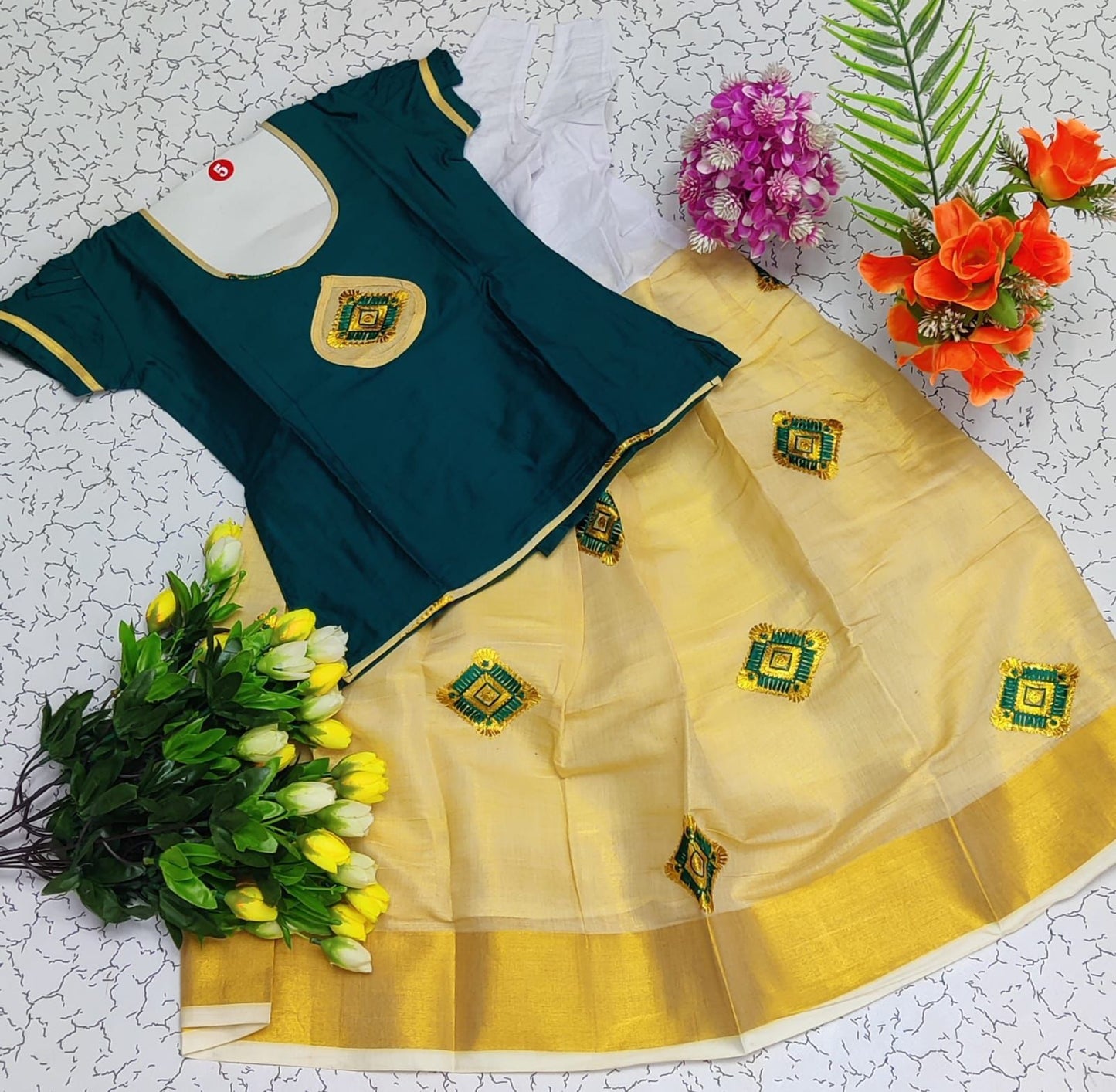 Princess Collections