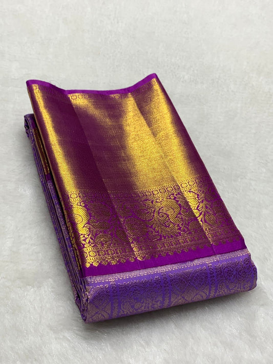 Purple Love