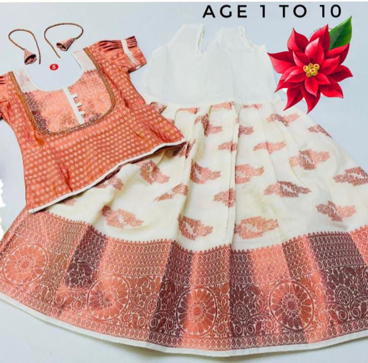 Princess Collections