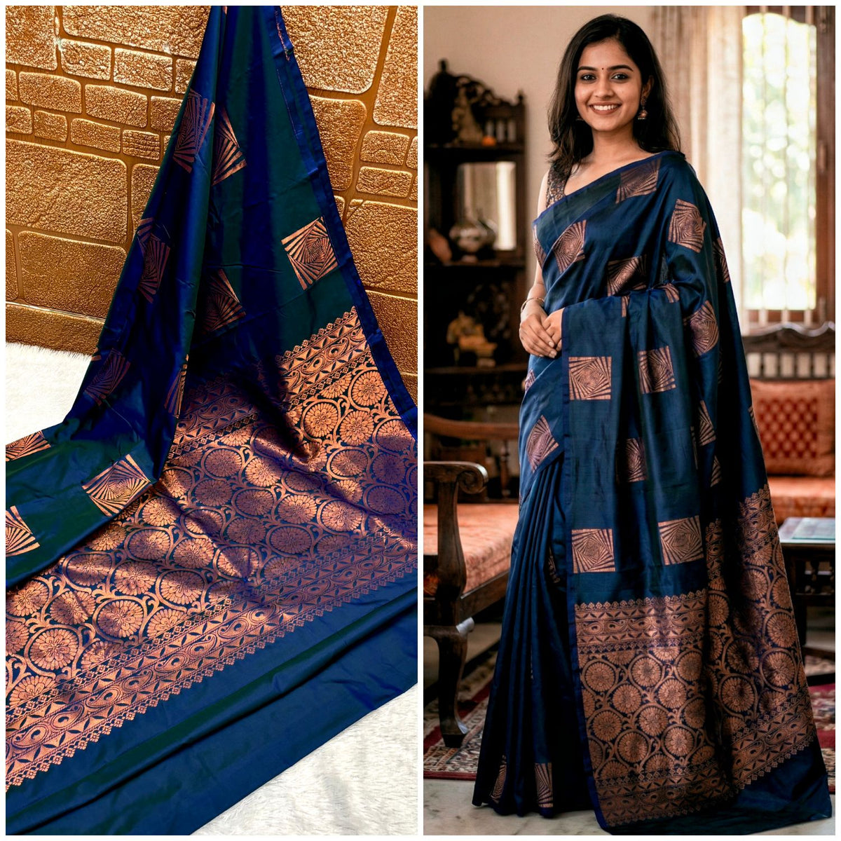 kanchi special soft silk sarees