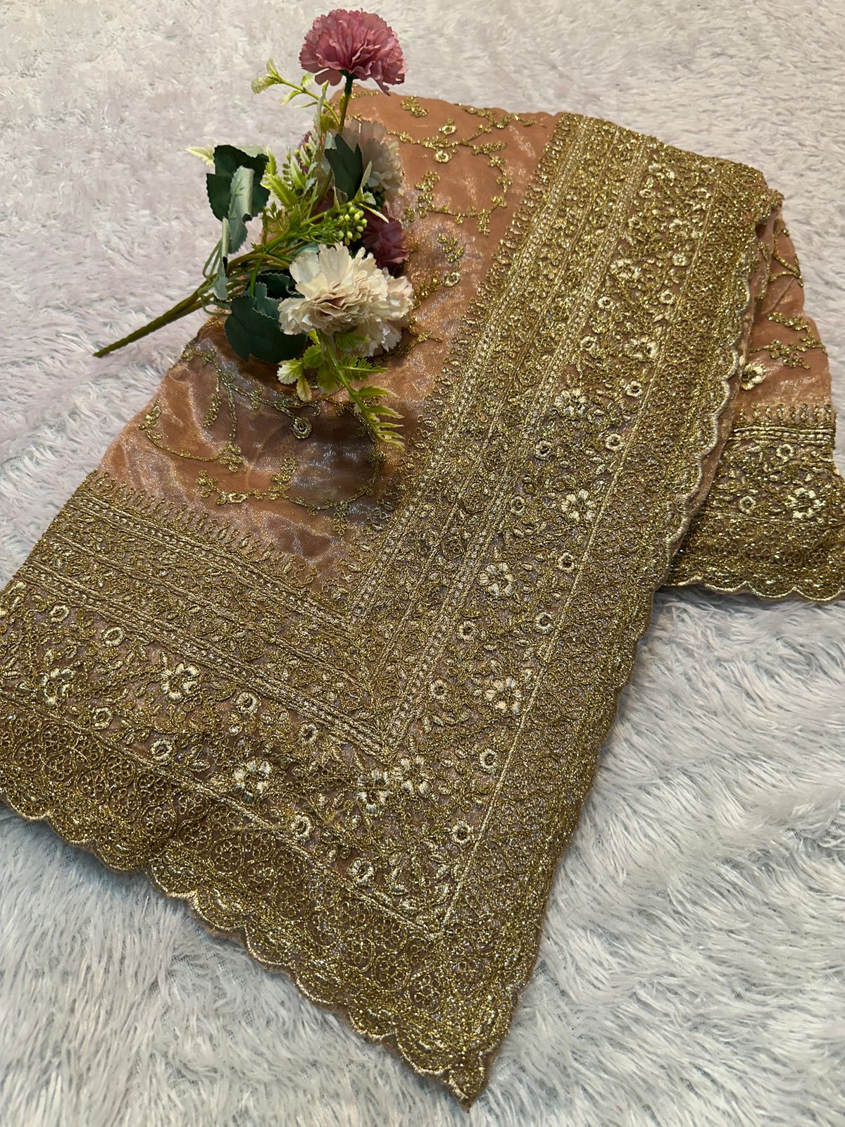 Luxury Collections