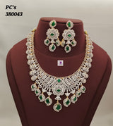 Jewellery