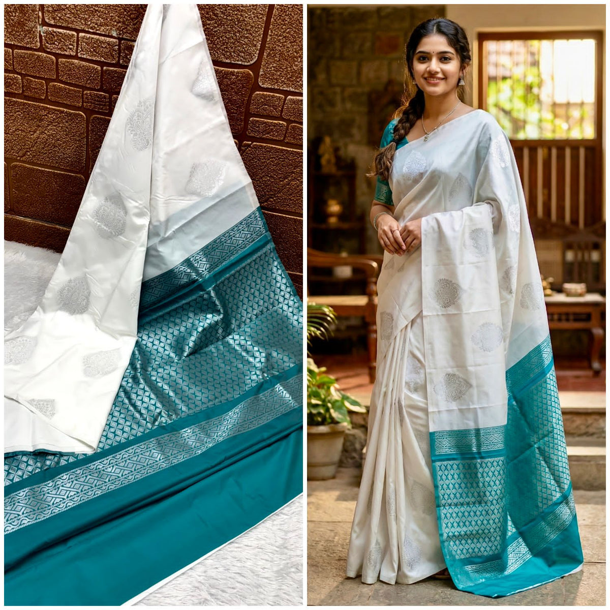 kanchi special soft silk sarees