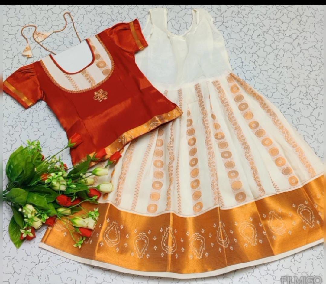 Princess Collections