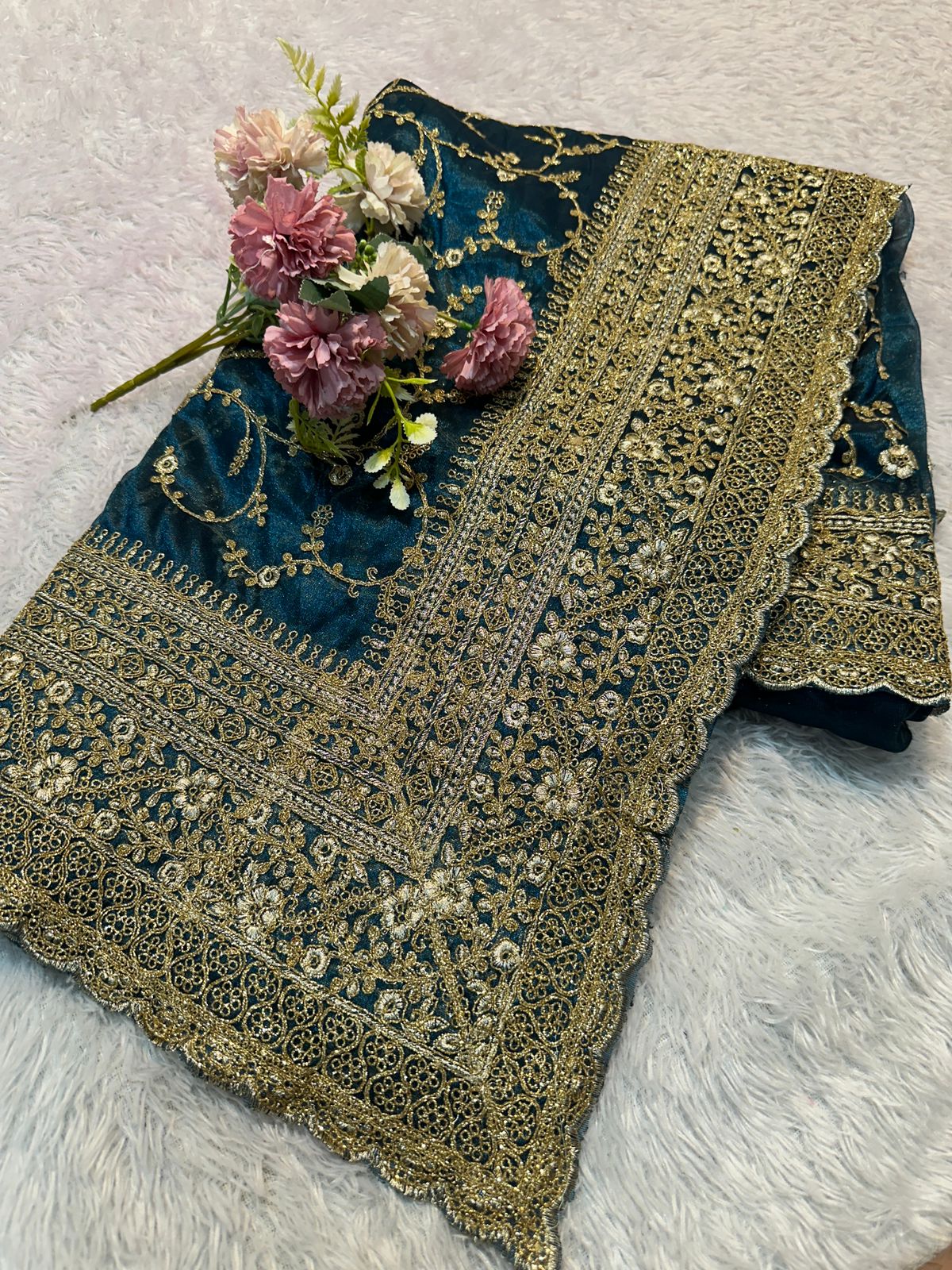 Luxury Collections