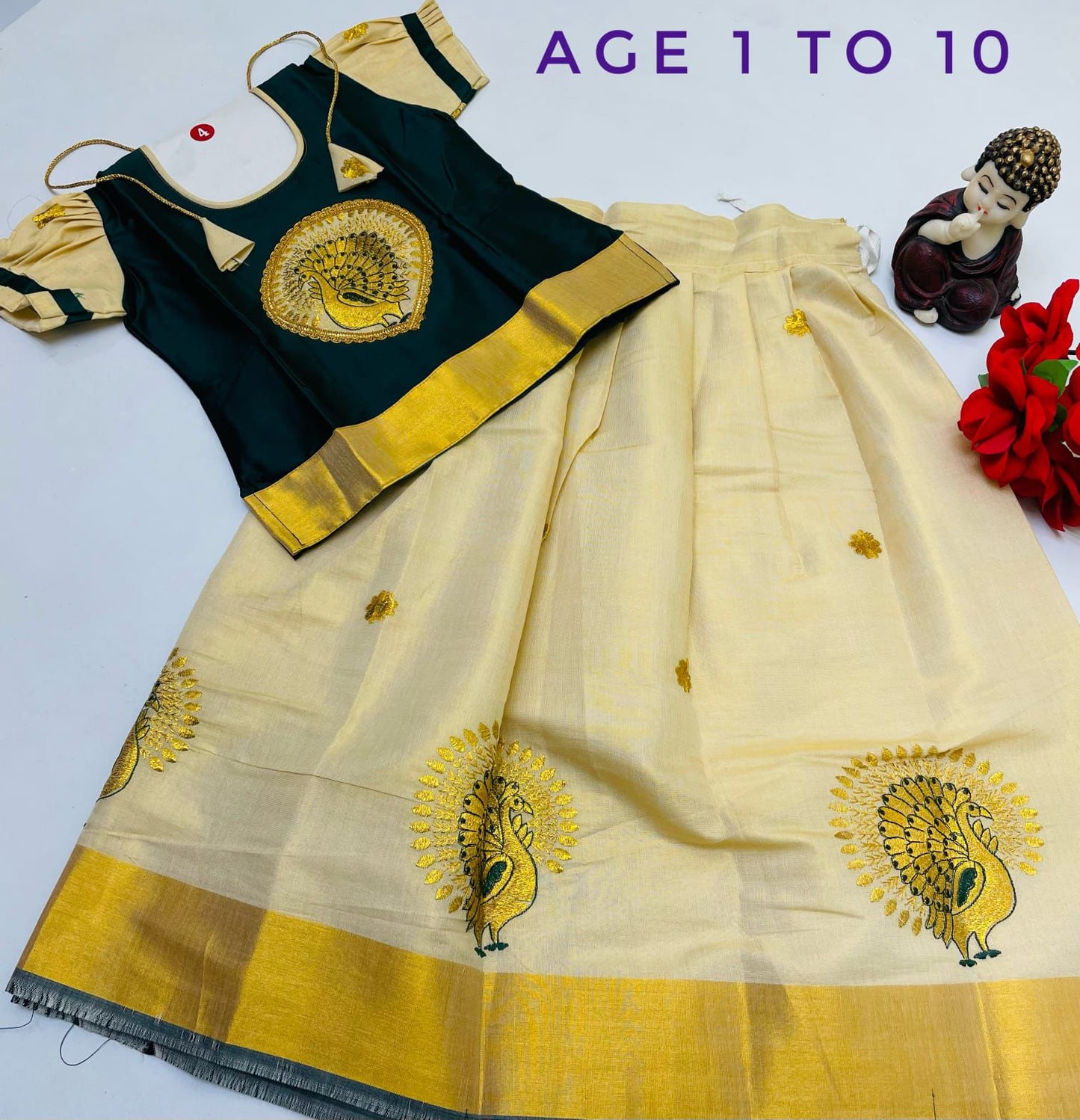 Princess Collections