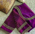 Purple Love