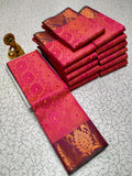 Karizma Silk