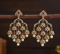 AD Trendy Earings
