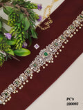 AD Hip Chain