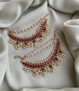 Hair Accessories