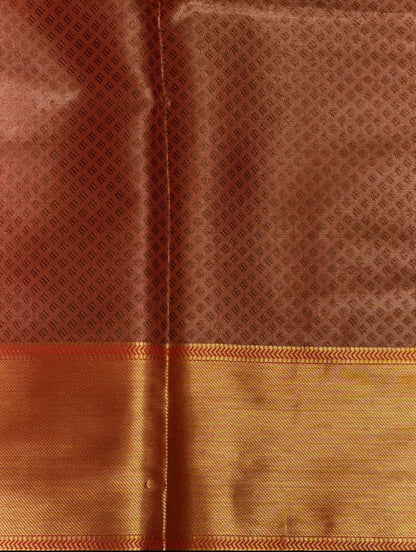 🌟 New Arrival – Nita Ambani New Pattern Unique Sarees Design All Over Jari Butt Sarees 🌟