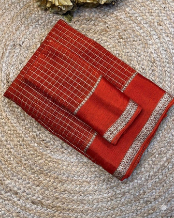 Sarees