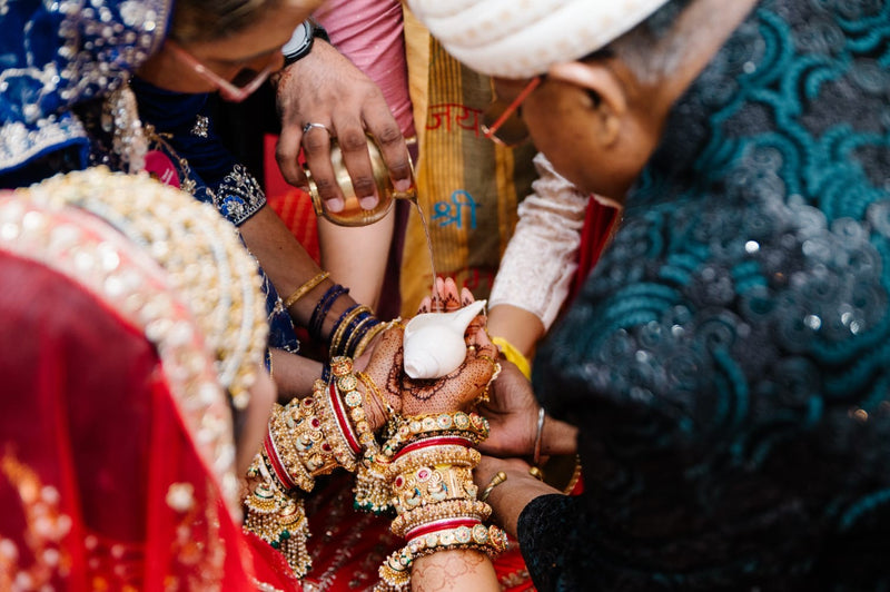 Prashaanta Singh