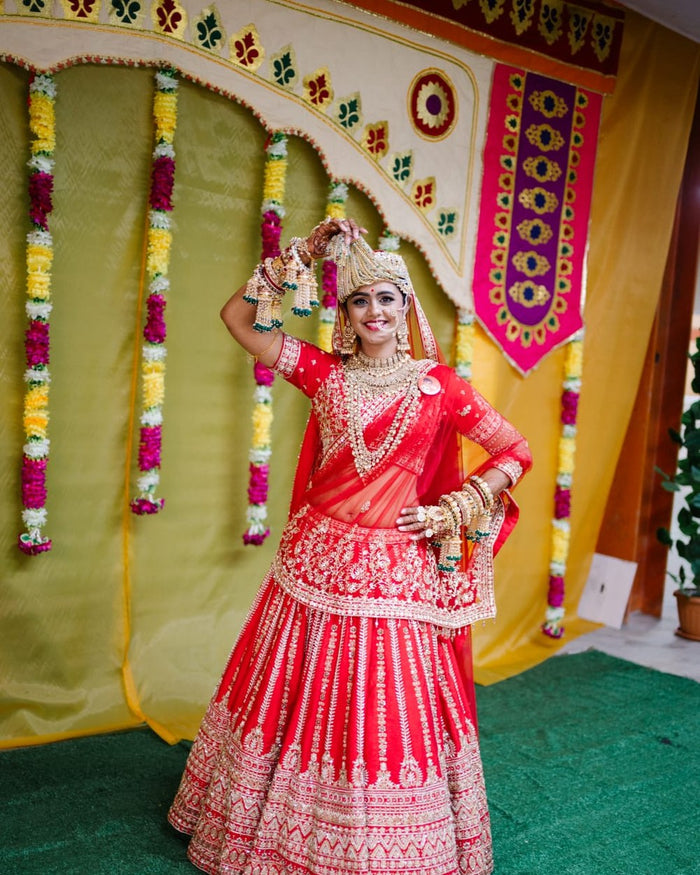Prashaanta