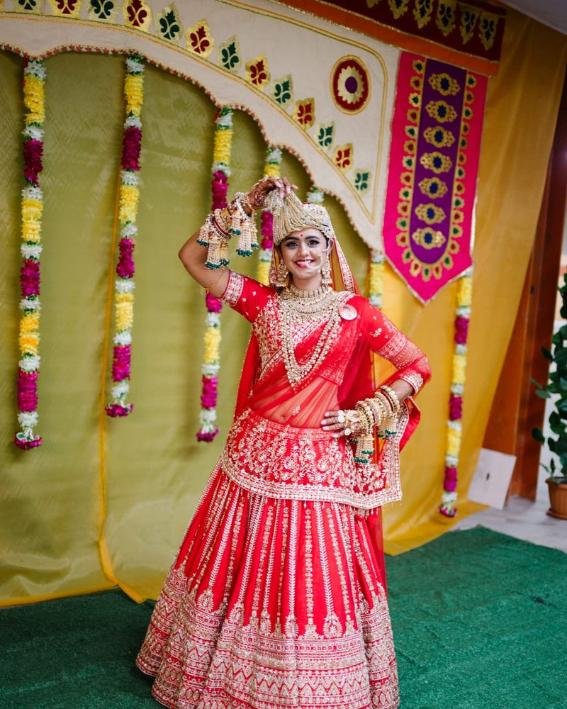 Prashaanta Singh