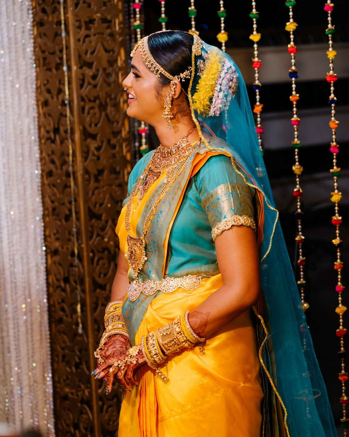 Prashaanta