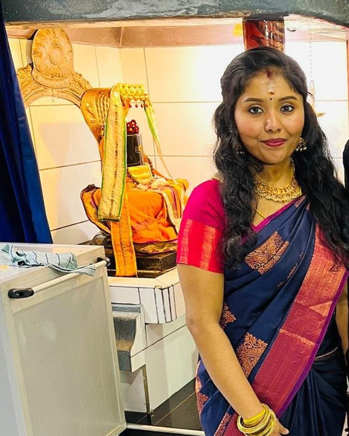 Usha