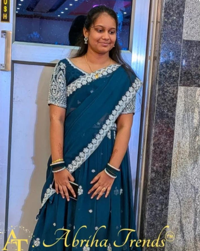 Suganya