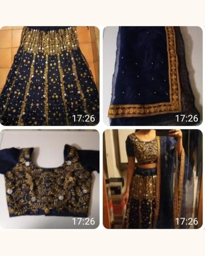 Mallika