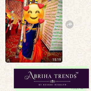 Client message