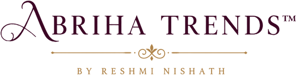 abrihatrends