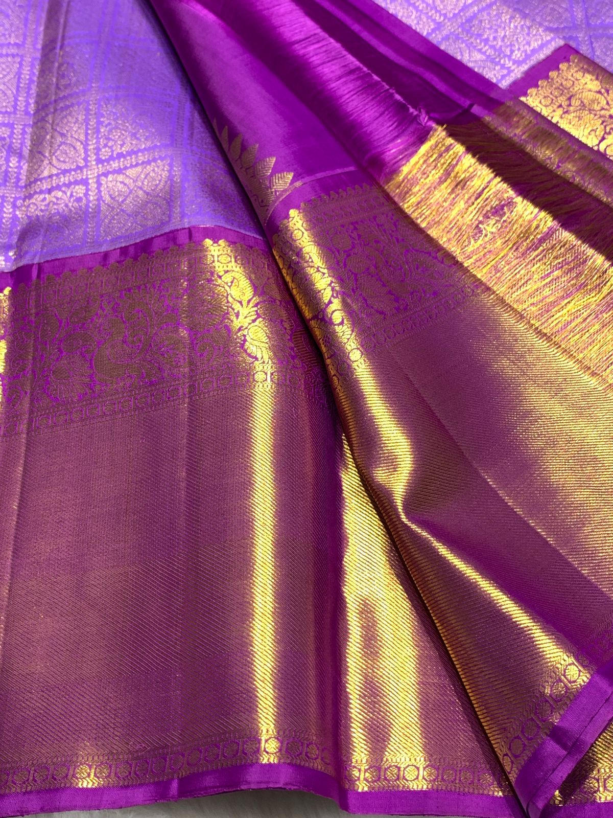 Purple Love