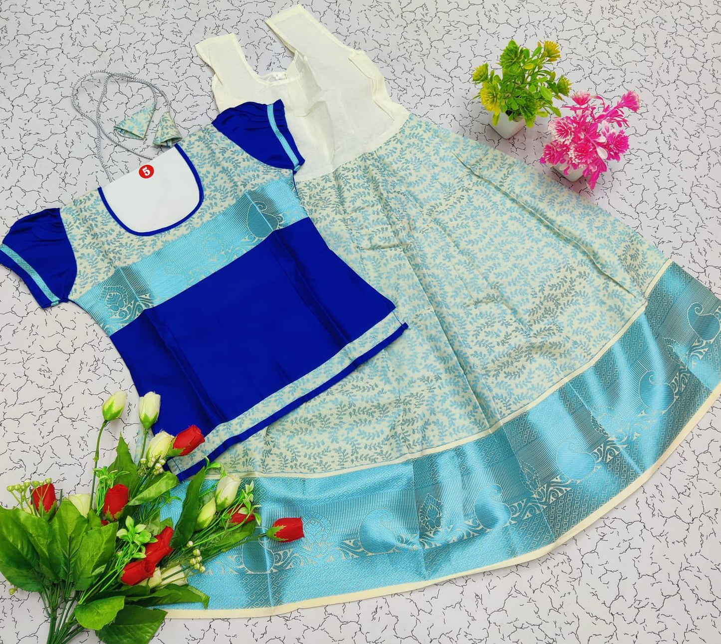 Princess Collections