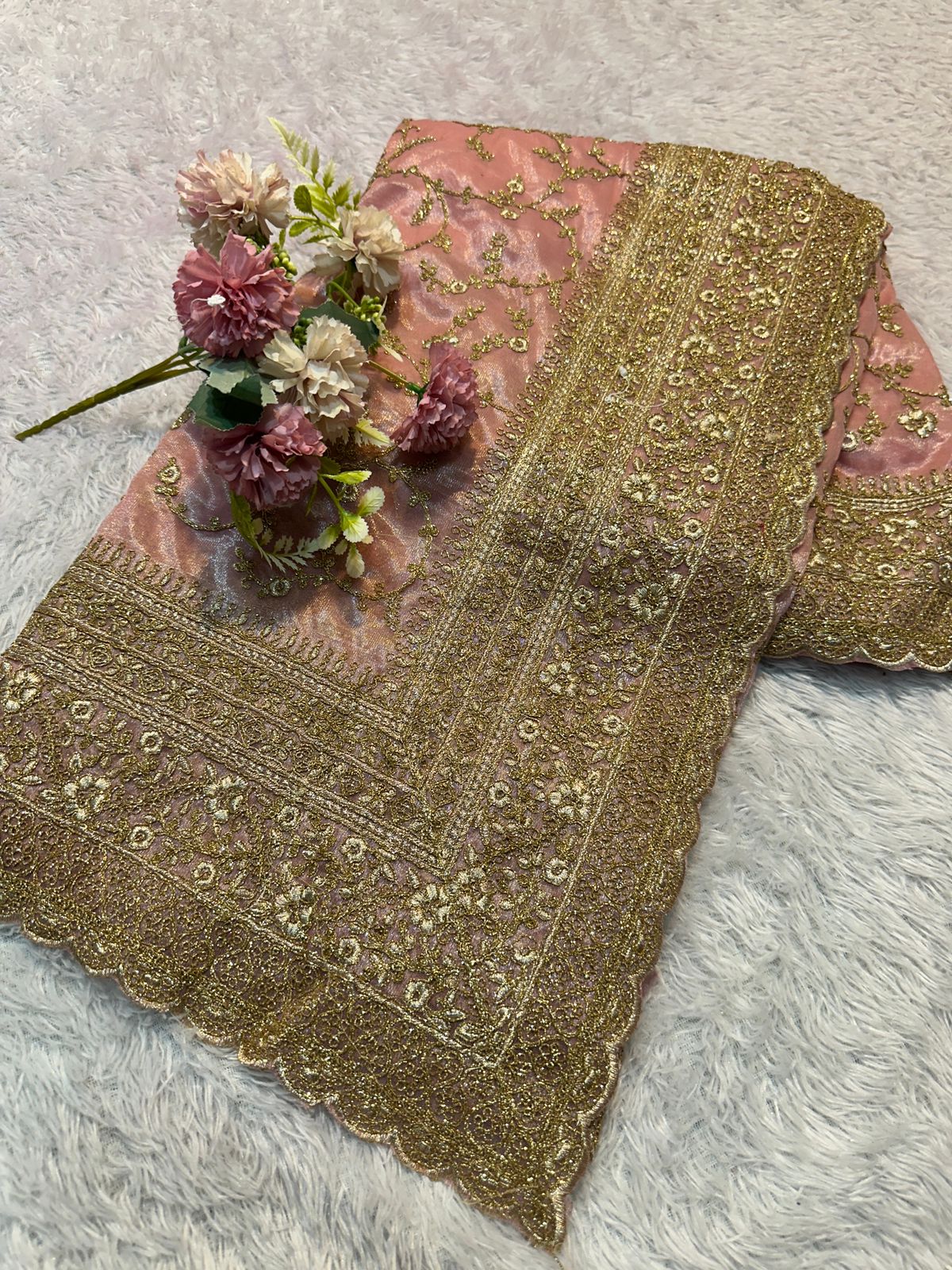 Luxury Collections