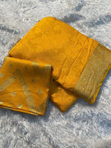 Banarasi